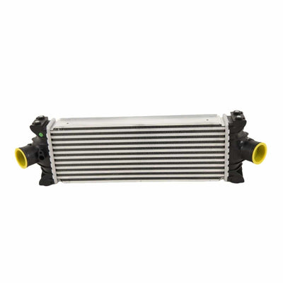 Fits Ford Transit MK7 MK8 Tourneo Custom 2011-2018 Intercooler 1881207 - tradevehicleparts.co.uk