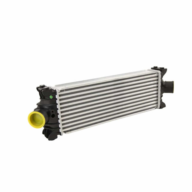 Fits Ford Transit MK7 MK8 Tourneo Custom 2011-2018 Intercooler 1881207 - image 2