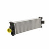 Fits Ford Transit MK7 MK8 Tourneo Custom 2011-2018 Intercooler 1881207 thumbnail