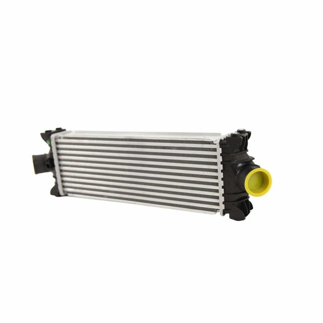 Fits Ford Transit MK7 MK8 Tourneo Custom 2011-2018 Intercooler 1881207 - image 4