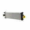 Fits Ford Transit MK7 MK8 Tourneo Custom 2011-2018 Intercooler 1881207 thumbnail