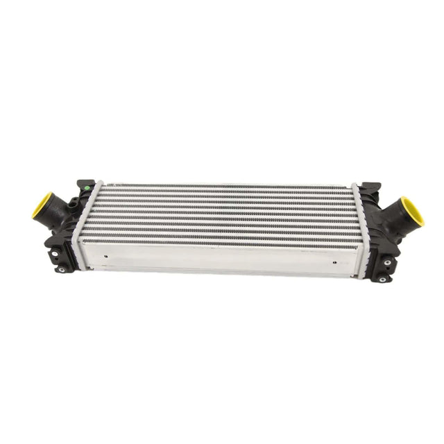 Fits Ford Transit MK7 MK8 Tourneo Custom 2011-2018 Intercooler 1881207 - image 5