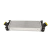 Fits Ford Transit MK7 MK8 Tourneo Custom 2011-2018 Intercooler 1881207 thumbnail