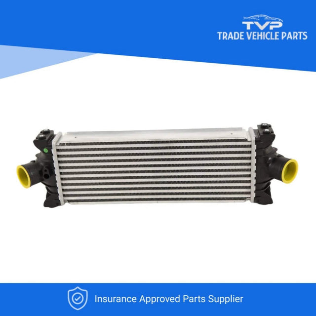Fits Ford Transit MK7 MK8 Tourneo Custom 2011-2018 Intercooler 1881207 - image 3