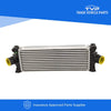Fits Ford Transit MK7 MK8 Tourneo Custom 2011-2018 Intercooler 1881207 thumbnail