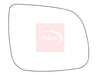 Apec Mirror Glass AMS2762A thumbnail