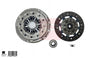 Apec Clutch Kit ACL1131 thumbnail
