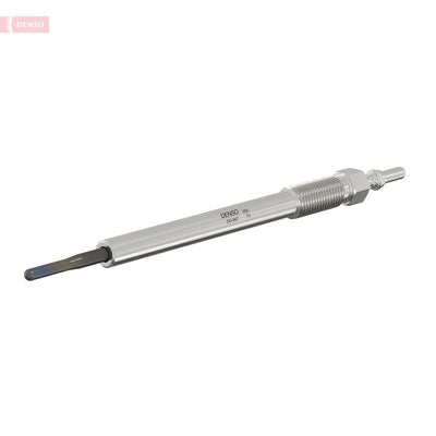 Denso Glow Plug DG-667