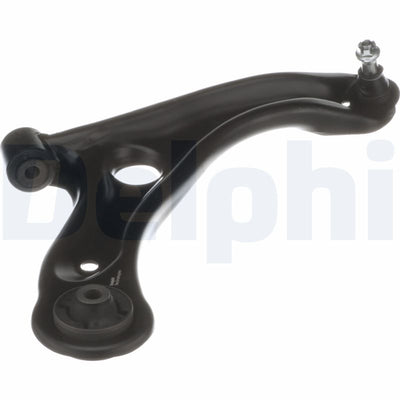 Delphi Wishbone/suspension Track Control Arm TC6832