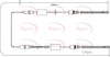 Apec Handbrake Cable CAB1171 thumbnail