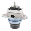 Corteco Engine Mount 49415481 thumbnail