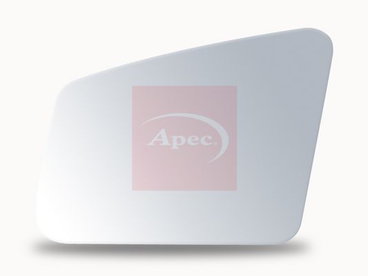 Apec Mirror Glass AMS2079 - image 2
