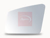 Apec Mirror Glass AMS2079 thumbnail