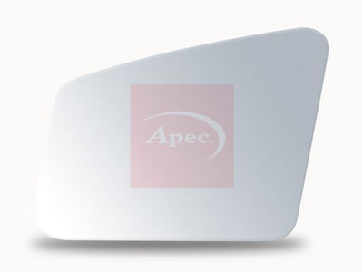 Apec Mirror Glass AMS2079