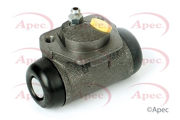 Apec Brake Wheel Cylinder BCY1621 - image 2