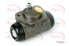 Apec Brake Wheel Cylinder BCY1621 thumbnail