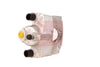 Apec Brake Caliper LCA351N thumbnail