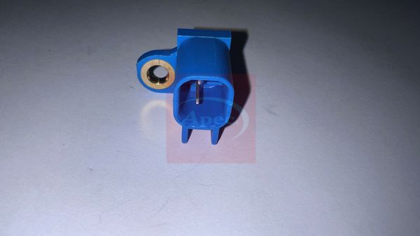 Apec Abs Sensor ABS1297 - image 2