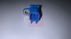 Apec Abs Sensor ABS1297 thumbnail