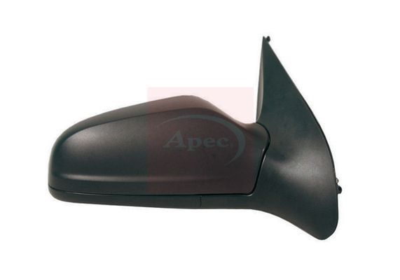 Apec Door Mirror AMR2098 - image 2