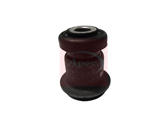 Apec Wishbone/suspension Track Control Arm AST8511 - image 2