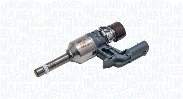 Magneti Marelli Fuel Injector 805016365801 - image 2
