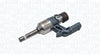 Magneti Marelli Fuel Injector 805016365801 thumbnail
