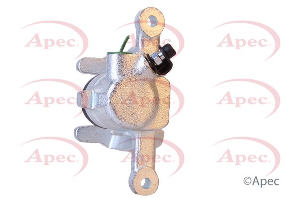 Apec Brake Caliper RCA739 - image 3