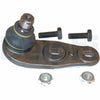 Delphi Ball Joint TC348 thumbnail