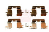 Apec Brake Fitting Kit KIT591 thumbnail