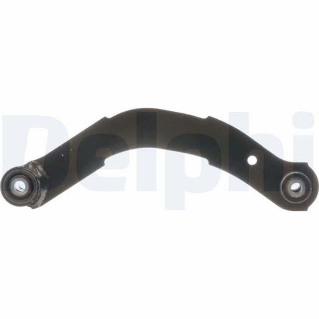 Delphi Wishbone/suspension Track Control Arm TC5685 - image 3