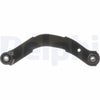 Delphi Wishbone/suspension Track Control Arm TC5685 thumbnail