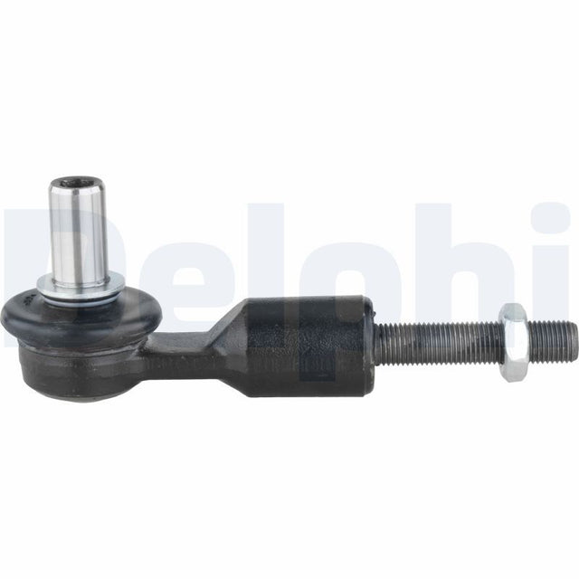Delphi Tie Rod End TA1583 - image 2