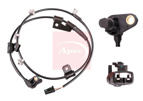 Apec Abs Sensor ABS1711 - image 2