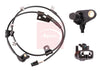 Apec Abs Sensor ABS1711 thumbnail