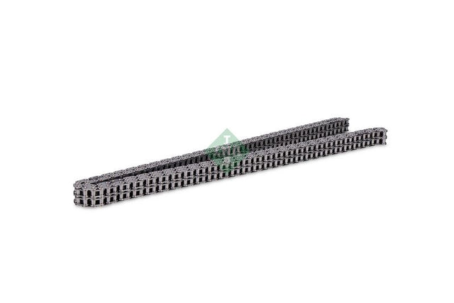 INA Timing Chain 553032310 - image 2