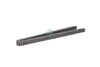 INA Timing Chain 553032310 thumbnail