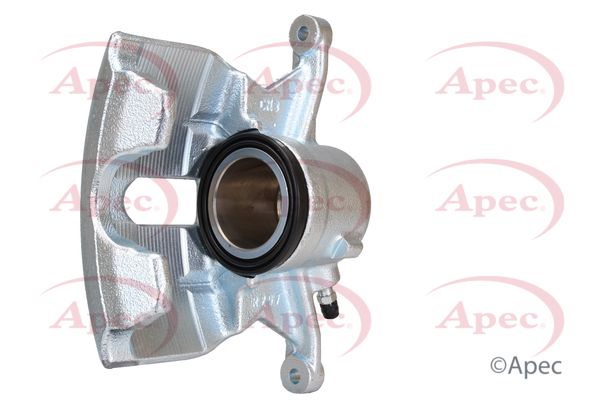 Apec Brake Caliper RCA750N - image 2