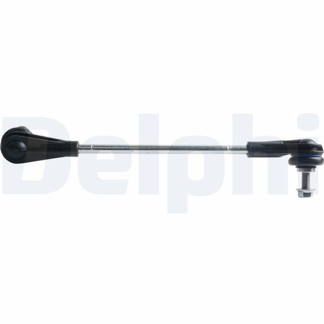 Delphi Anti Roll Bar Link TC6998 - image 4