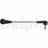Delphi Anti Roll Bar Link TC6998 thumbnail