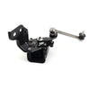 Arnott Ride Height Headlight Level Sensor RH-3781 thumbnail