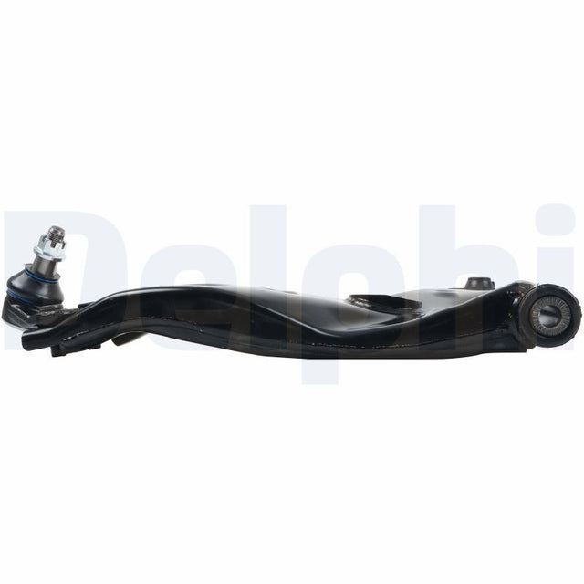 Delphi Wishbone/suspension Track Control Arm TC4696 - image 2