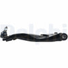 Delphi Wishbone/suspension Track Control Arm TC4696 thumbnail