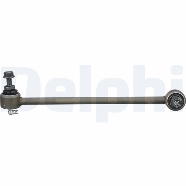 Delphi Anti Roll Bar Link TC6418 - image 2