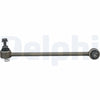 Delphi Anti Roll Bar Link TC6418 thumbnail