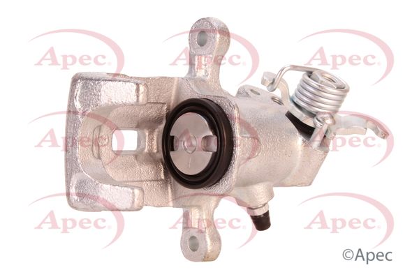 Apec Brake Caliper RCA317N - image 2