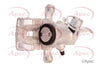 Apec Brake Caliper RCA317N thumbnail