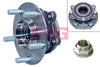 FAG Wheel Bearing Kit 713615950 thumbnail