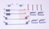 Apec Brake Fitting Kit KIT2052 thumbnail