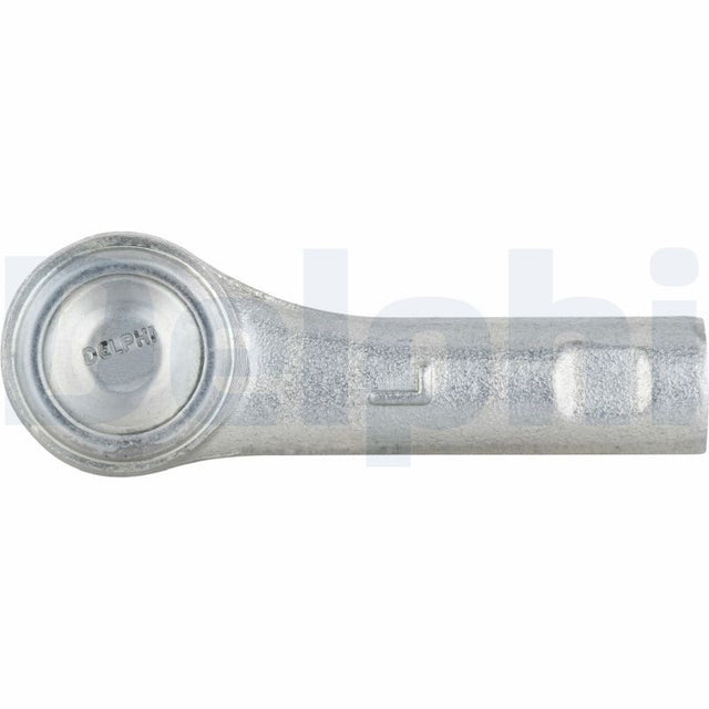 Delphi Tie Rod End TA2047 - image 3